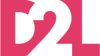 logo1
